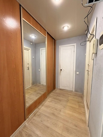 
  Сдается 3-комн. квартира 51.2 м². Фото 19.