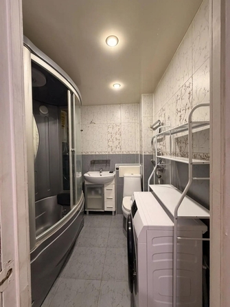 
  Сдается 3-комн. квартира 51.2 м². Фото 23.