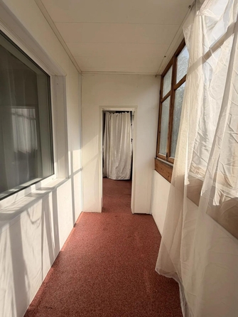 
  Сдается 3-комн. квартира 51.2 м². Фото 26.