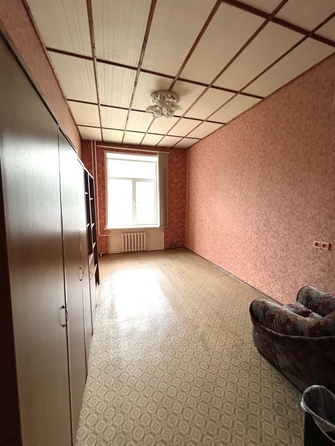 
  Продам 2-комн. квартира 59.7 м². Фото 7.