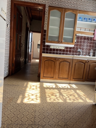 
  Продам 2-комн. квартира 59.7 м². Фото 10.