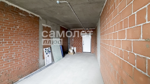 
  Продается 1-комн. квартира 28 м², в ЖК Чемпион-парк, дом 2. Фото 8.