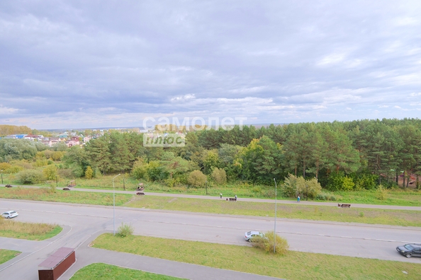 
  Продается студия 30.3 м². Фото 41.