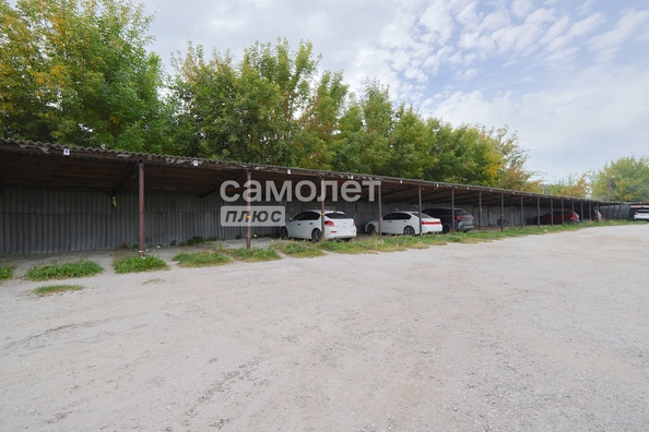 
  Продается универсальное помещение 2727 м². Фото 2.