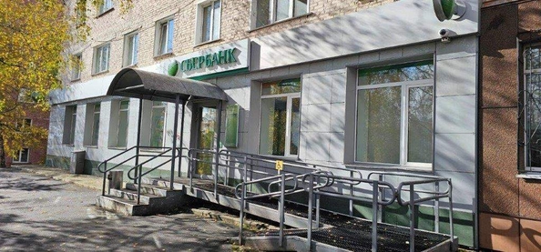 
  Продается офис 174.8 м². Фото 2.