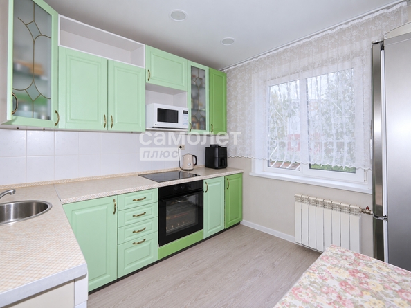 
  Продается 4-комн. квартира 81.9 м². Фото 1.