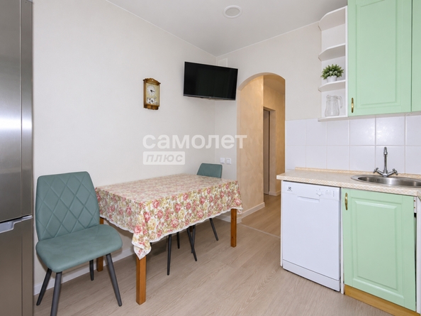 
  Продается 4-комн. квартира 81.9 м². Фото 11.