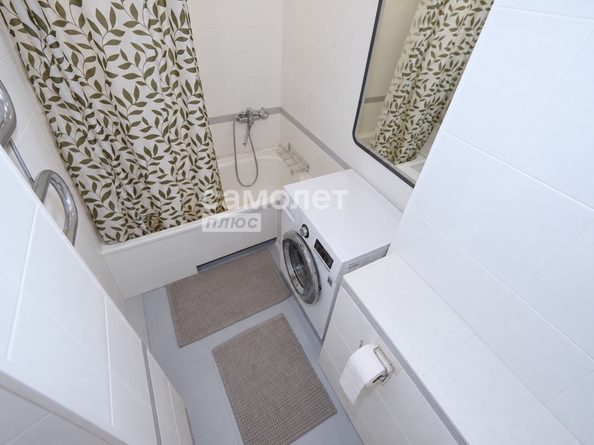 
  Продается 4-комн. квартира 81.9 м². Фото 13.