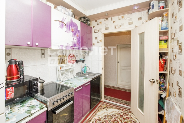 
  Продается дом 64.1 м². Фото 5.