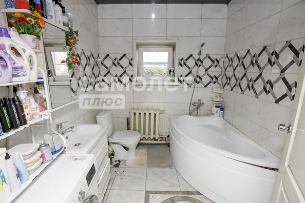 
  Продается дом 64.1 м². Фото 6.