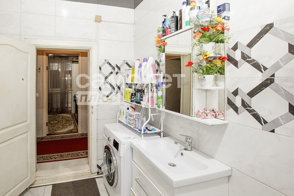 
  Продается дом 64.1 м². Фото 8.