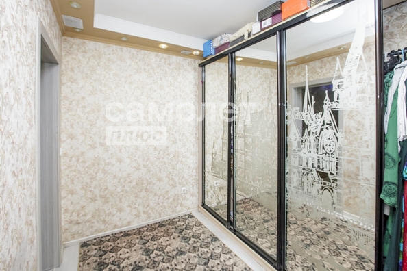 
  Продается дом 64.1 м². Фото 18.