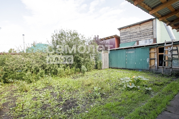 
  Продается дом 64.1 м². Фото 26.