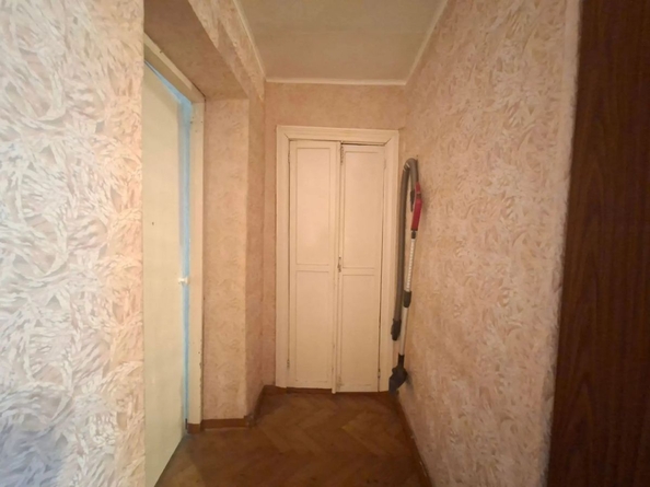 
  Продается 3-комн. квартира 55.3 м². Фото 14.