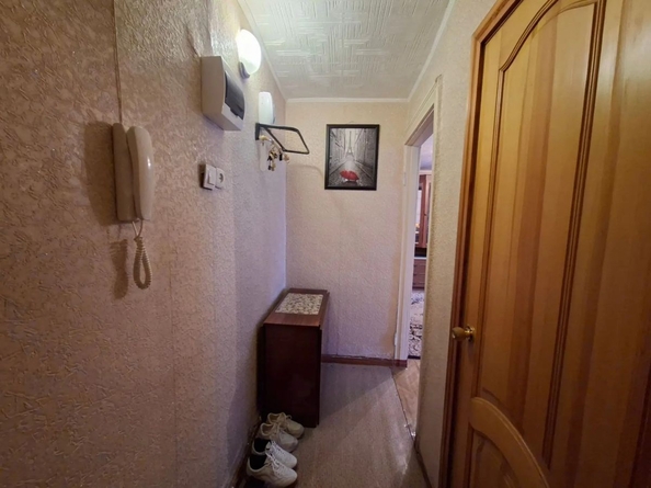 
  Продается 3-комн. квартира 55.3 м². Фото 15.