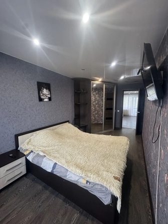 
  Продается 3-комн. квартира 59.6 м². Фото 5.