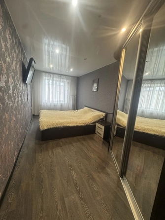 
  Продается 3-комн. квартира 59.6 м². Фото 6.
