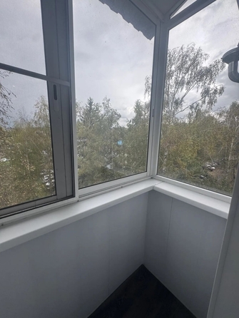 
  Продается 3-комн. квартира 59.6 м². Фото 15.