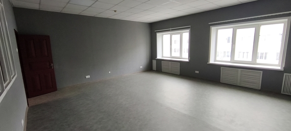 
  Сдам офис 140.7 м². Фото 13.