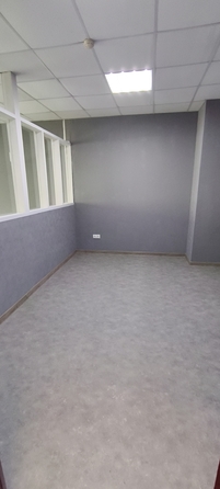
  Сдам офис 140.7 м². Фото 14.