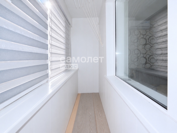 
  Продается 2-комн. квартира 50.1 м². Фото 19.