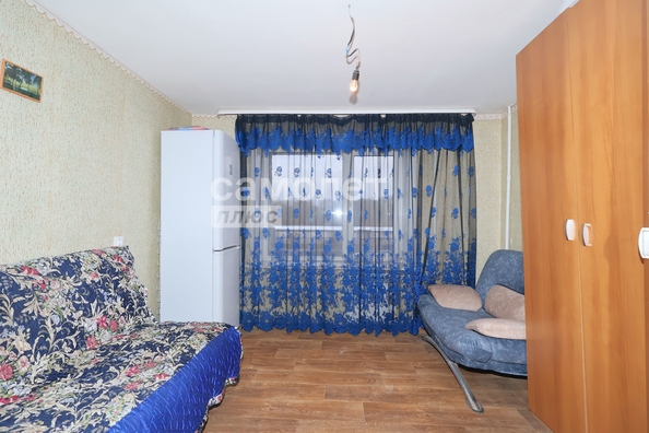 
  Продается 2-комн. квартира 54.7 м². Фото 9.