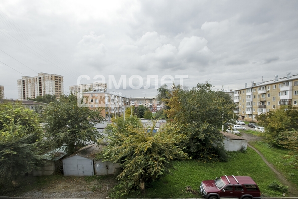 
  Продается 1-комн. квартира 17.2 м². Фото 2.