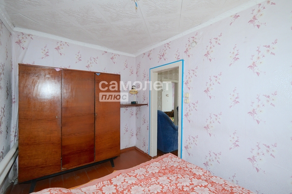 
  Продается дом 56.7 м². Фото 5.