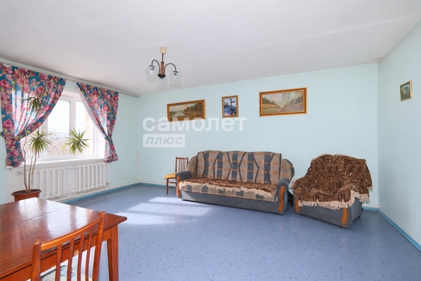
  Продается дом 83.8 м². Фото 2.