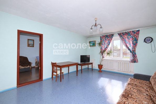 
  Продается дом 83.8 м². Фото 4.