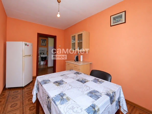
  Продается дом 83.8 м². Фото 10.