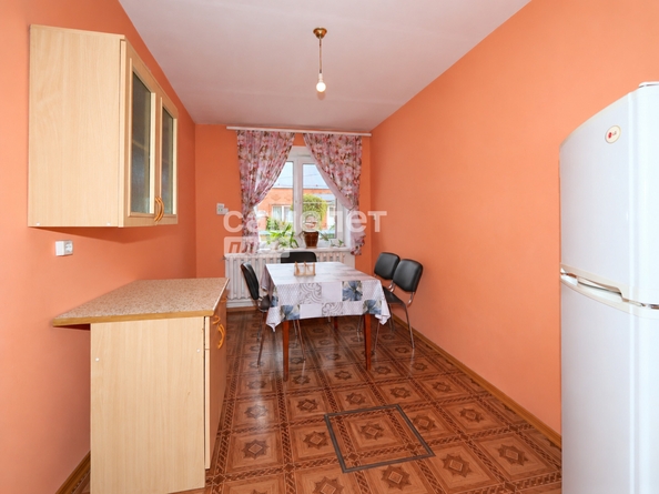 
  Продается дом 83.8 м². Фото 11.