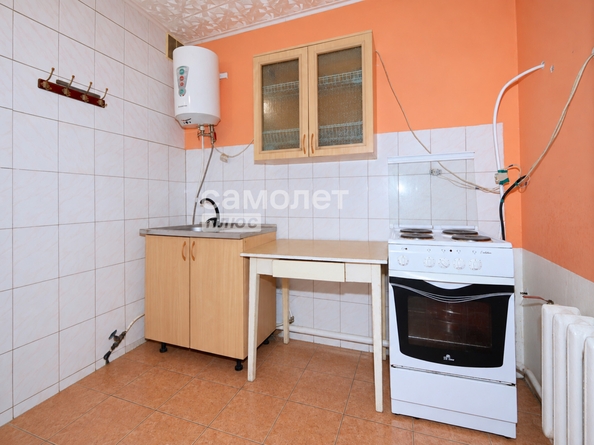 
  Продается дом 83.8 м². Фото 14.