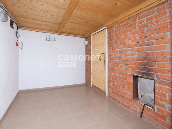
  Продается дом 83.8 м². Фото 23.