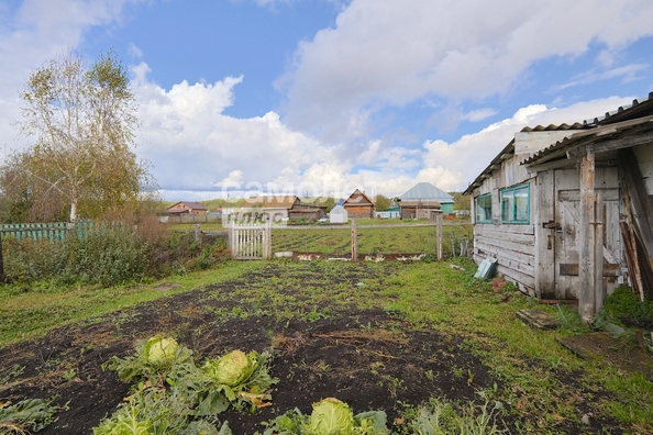
  Продается дом 83.8 м². Фото 35.