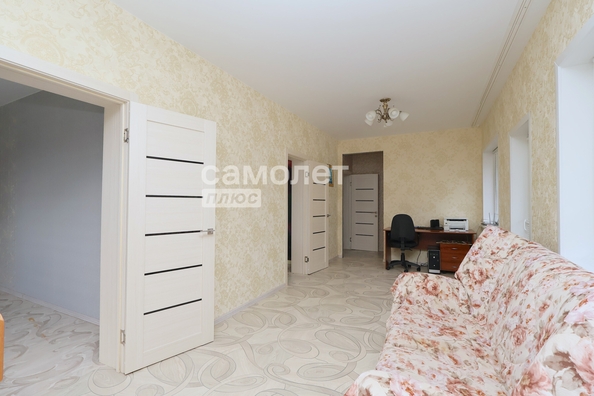
  Продается коттедж 164.4 м². Фото 23.