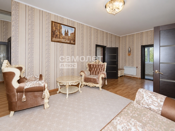 
  Продается дом 404.4 м². Фото 6.