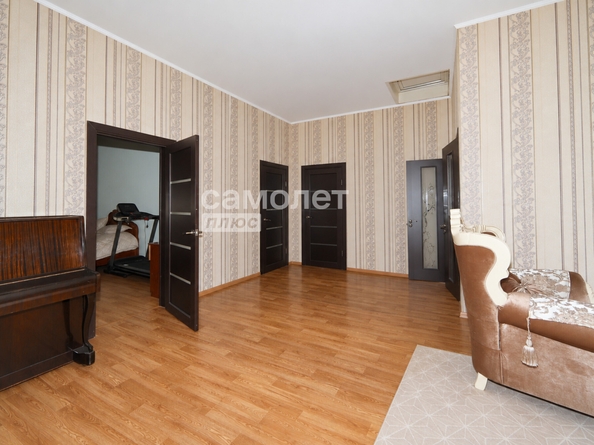 
  Продается дом 404.4 м². Фото 9.