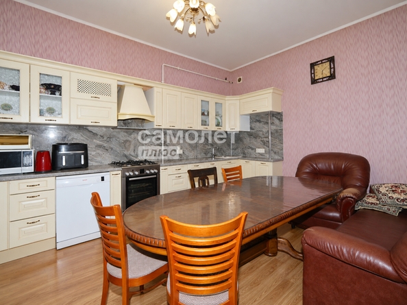 
  Продается дом 404.4 м². Фото 17.