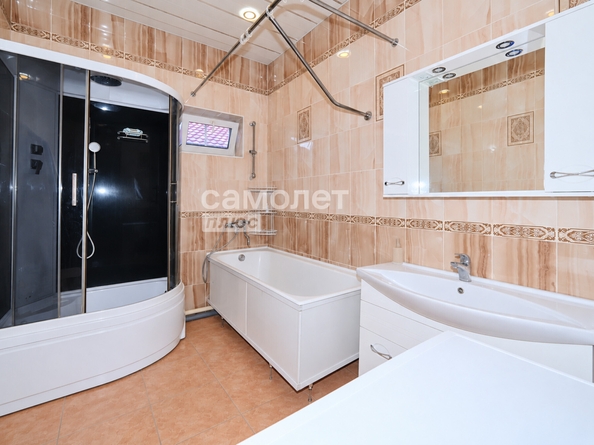
  Продается дом 404.4 м². Фото 20.