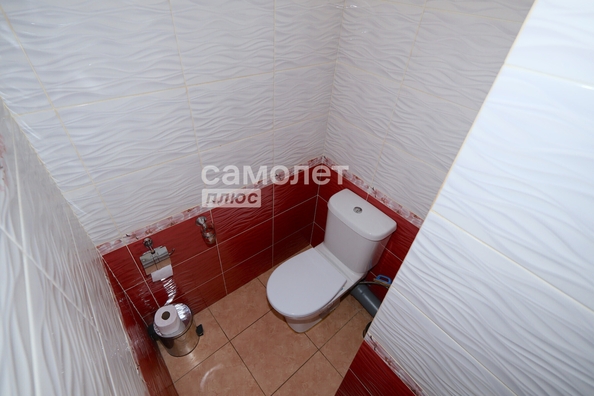 
  Продается дом 404.4 м². Фото 23.