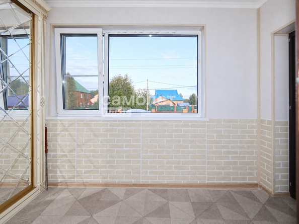 
  Продается дом 404.4 м². Фото 24.
