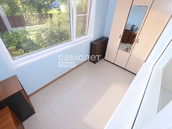 
  Продается дом 404.4 м². Фото 25.