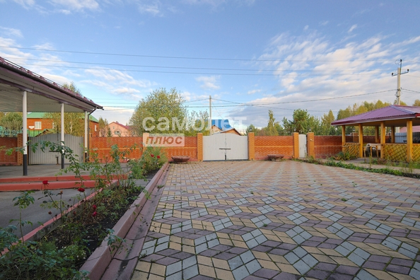 
  Продается дом 404.4 м². Фото 30.
