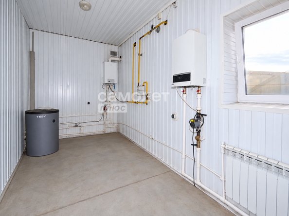 
  Продается дом 404.4 м². Фото 40.