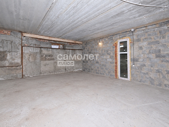 
  Продается дом 404.4 м². Фото 47.