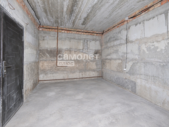 
  Продается дом 404.4 м². Фото 49.