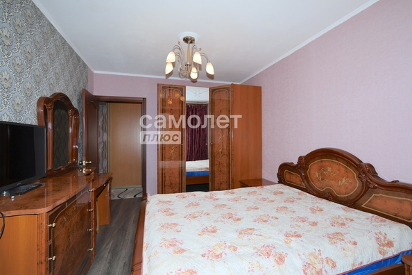 
  Продается 3-комн. квартира 64.4 м². Фото 1.