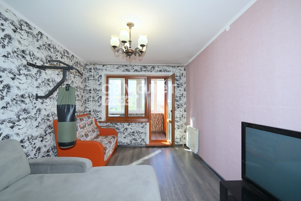 
  Продается 3-комн. квартира 64.4 м². Фото 3.
