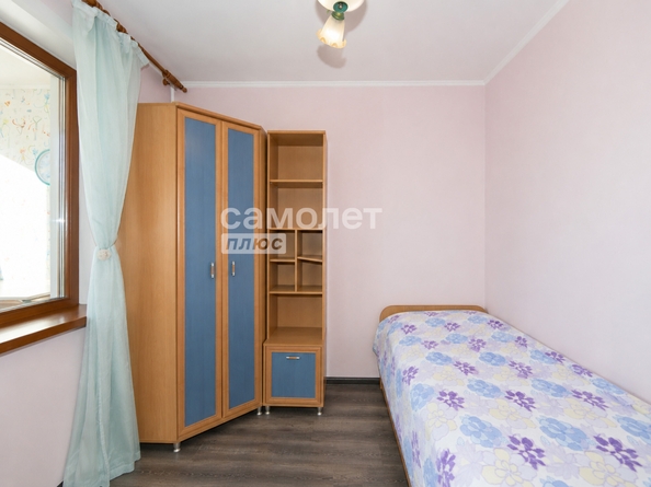 
  Продается 3-комн. квартира 64.4 м². Фото 31.